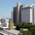 琵琶湖観光したいからこのホテルに！大津のホテルおすすめランキング