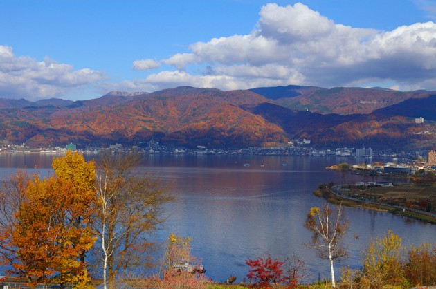 blog_import_5059d44bbf7ac