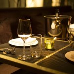 デートでいきたい「表参道」のワインバー･ワインバルおすすめランキング