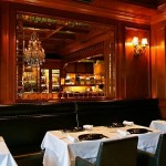 会社帰りでも気軽に立ち寄れる「恵比寿」周辺のフレンチレストランおすすめランキング