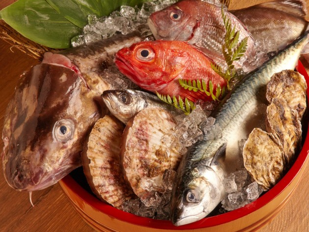 彦根市 居酒屋 彦一 料理 