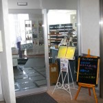 地元でも大人気！宮津・天橋立周辺のランチおすすめランキング