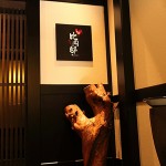 本格的な料理をオシャレにカジュアルに！自由が丘のディナーおすすめランキング