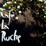 極上グルメで贅沢に！「湯布院」のこだわりランチおすすめランキング