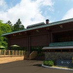 北の大地で優雅に宿泊！「北海道」のホテル・旅館宿おすすめランキング