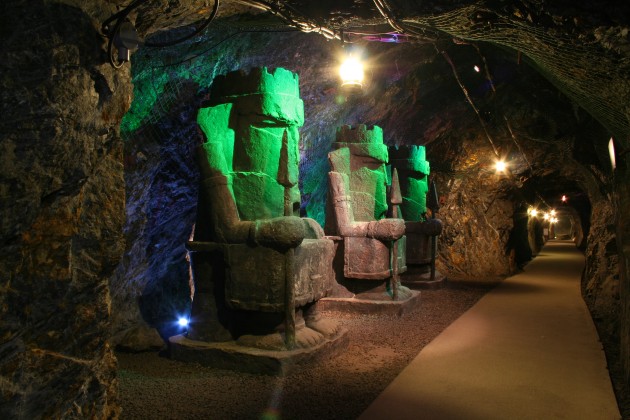 美川ムーバレー