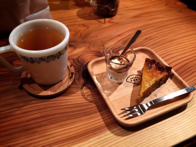 spiceスエヒロ_ケーキ