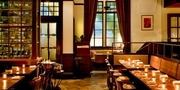 フォーチュンガーデンキョウト_店内