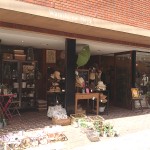 見ているだけで楽しくなる！自由が丘にあるオシャレな雑貨ショップのおすすめランキング