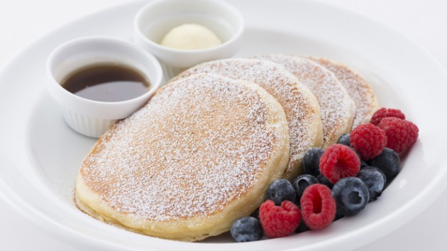 サラベス 代官山店3