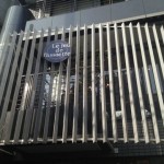 デートにも女子会にも！代官山の極上ランチおすすめランキング