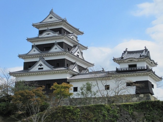 d42b9b8ba68d44ce0df6a4992279ad2d