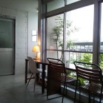 落ち着けるのに個性的☆姫路のカフェおすすめランキング