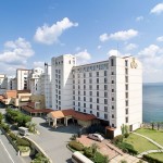 非日常を味わえる自然あふれる「鳴門」のホテルおすすめランキング