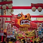 絶景も歴史も！ブラジルの観光スポットおすすめランキング