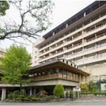 大阪でのんびりくつろぎたい！大阪の旅館宿おすすめランキング