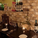 料理も空間も楽しめる！代官山のイタリアンおすすめランキング