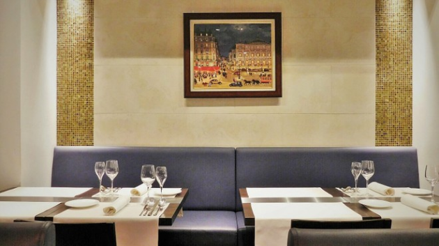 オアシスドリーム