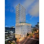 梅田にも心斎橋にも近いオシャレな街！本町のホテルおすすめランキング