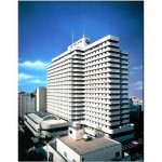 大阪の下町感あふれる「十三」のホテルおすすめランキング