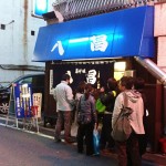 ソウルフードを食べ比べ！「広島」のお好み焼きおすすめランキング