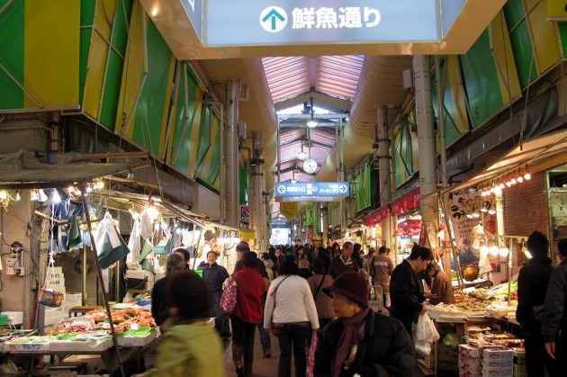 feac9e8dfe7d207fb0f6db97503b225b