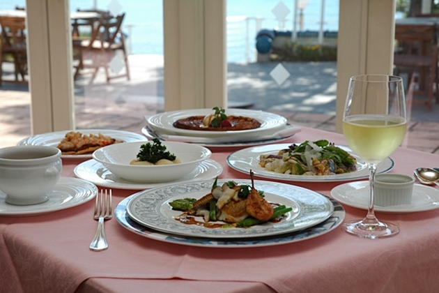 ナティーク城山 width=