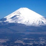 見どころ満載「山梨県」の観光スポットおすすめランキング