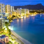 ディナーに行くならココ！ハワイのレストランおすすめランキング