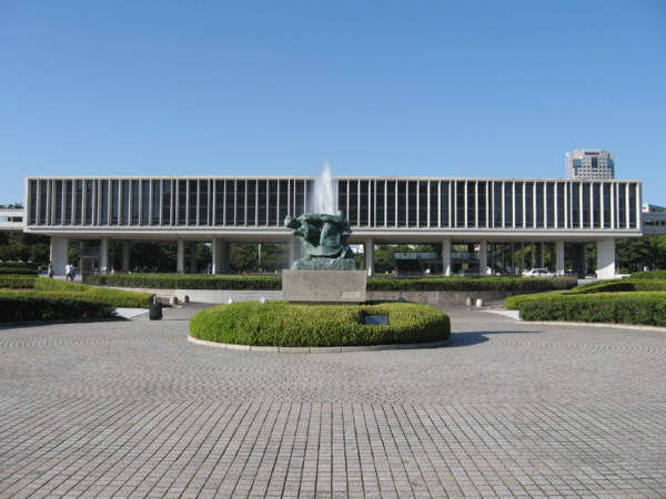 hiroshima_18