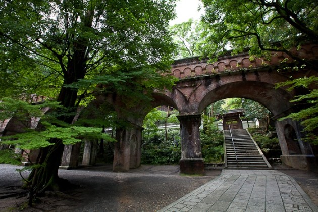 南禅寺2