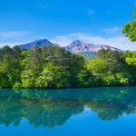 見どころ満載「福島県」の観光スポットおすすめランキング