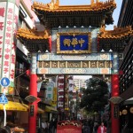 見どころ満載「神奈川県」の観光スポットおすすめランキング