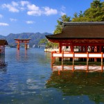 見どころ満載「広島県」の観光スポットおすすめランキング