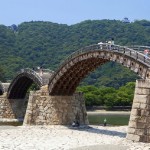 おいでませ山口へ！「岩国市」の観光スポットおすすめランキング