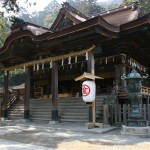 見どころ満載「香川県」の観光スポットおすすめランキング