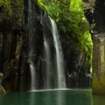 見どころ満載「宮崎県」の観光スポットおすすめランキング