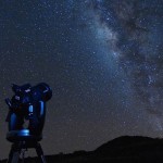 一度は訪れてほしい魅惑の島「ハワイ島」の観光スポットおすすめランキング