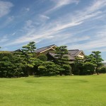 瀬戸内リゾートのメッカ 「尾道」のホテル・旅館宿おすすめランキング