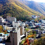 北の大地「北海道」の日帰り温泉入浴おすすめランキング