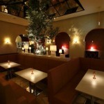 雰囲気ラグジュアリーでテンションアップ！恵比寿で女子会におすすめなレストラン５選