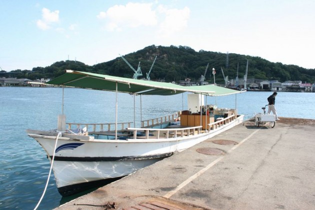 ode_shimanami_ryosen_main[1]