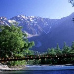 見どころ満載「長野県」の観光スポットおすすめランキング