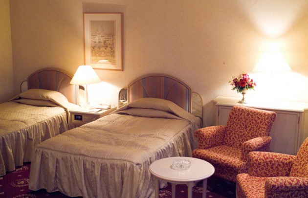 ナティーク城山