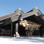 見どころ満載「島根県」の観光スポットおすすめランキング