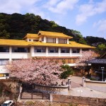 歴史ある海峡の街「下関」のホテル・旅館宿おすすめランキング