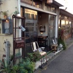 東京でほっこりしたい！吉祥寺のカフェランチおすすめランキング