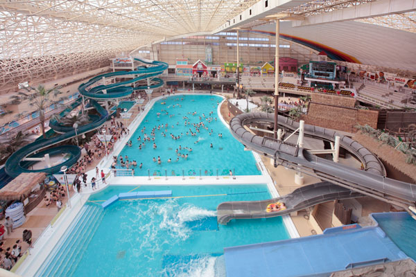 waterpark_1