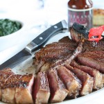 ハワイ通が選ぶ！ハワイで食べてほしいステーキおすすめランキング