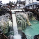 おんせん天国「群馬県」の温泉おすすめランキング 人気５選